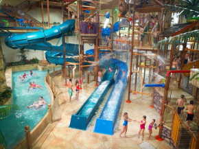 Chula Vista Resort, Trademark Collection by Wyndham